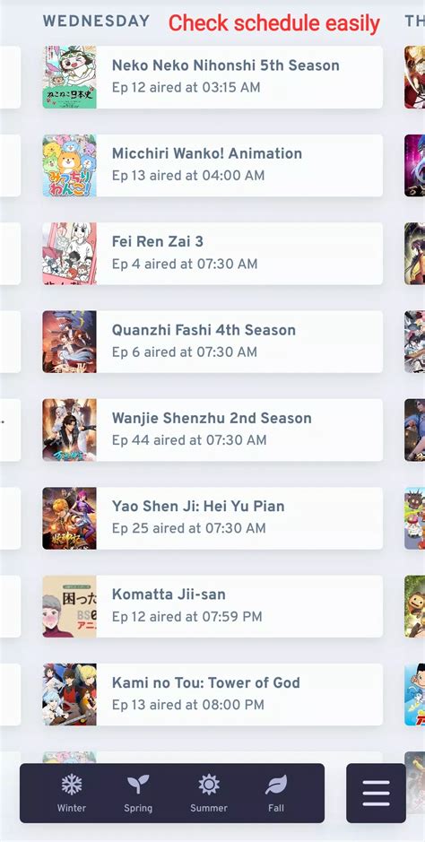 gogo anime prime app pc.